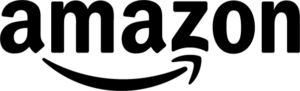 Home — Applaws