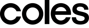 Home — Applaws