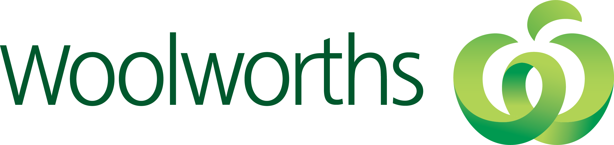 Woolworths
