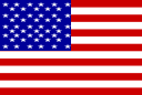 USA-FLAG@2x