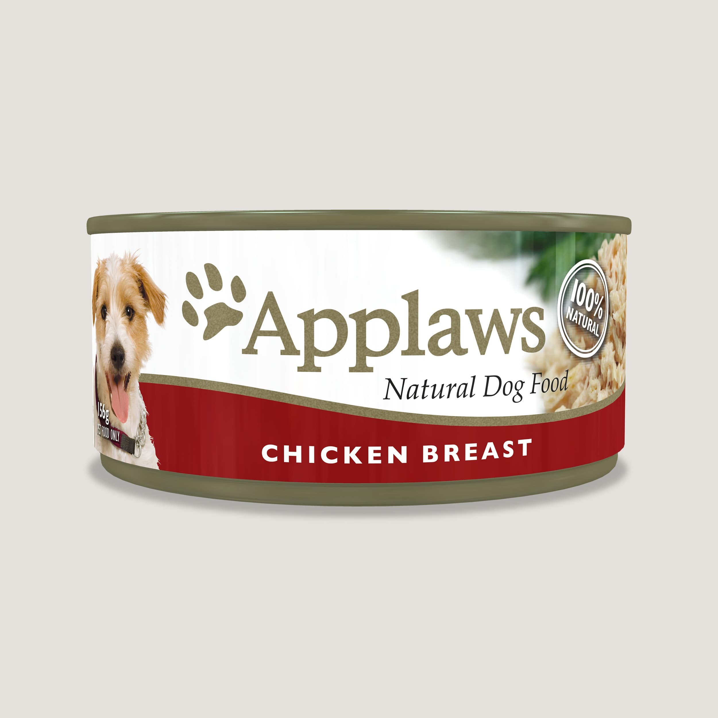 applaws_chicken_wet_dog_food