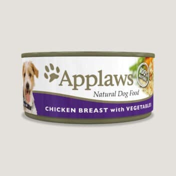 applaws_chicken_vegetables_dog_food