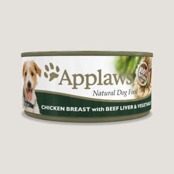 applaws_chicken_beef_wet_dog_food