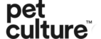 PetCulture logo