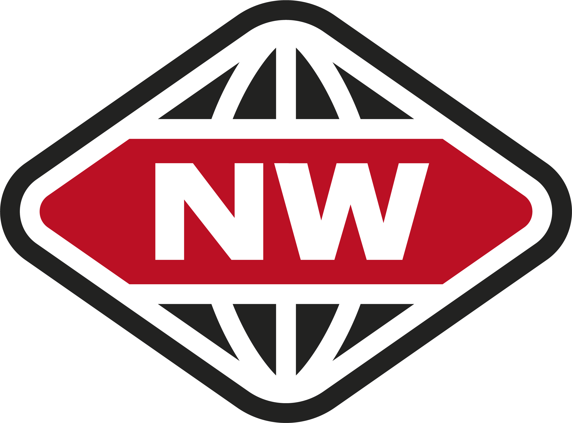 New World NZ 