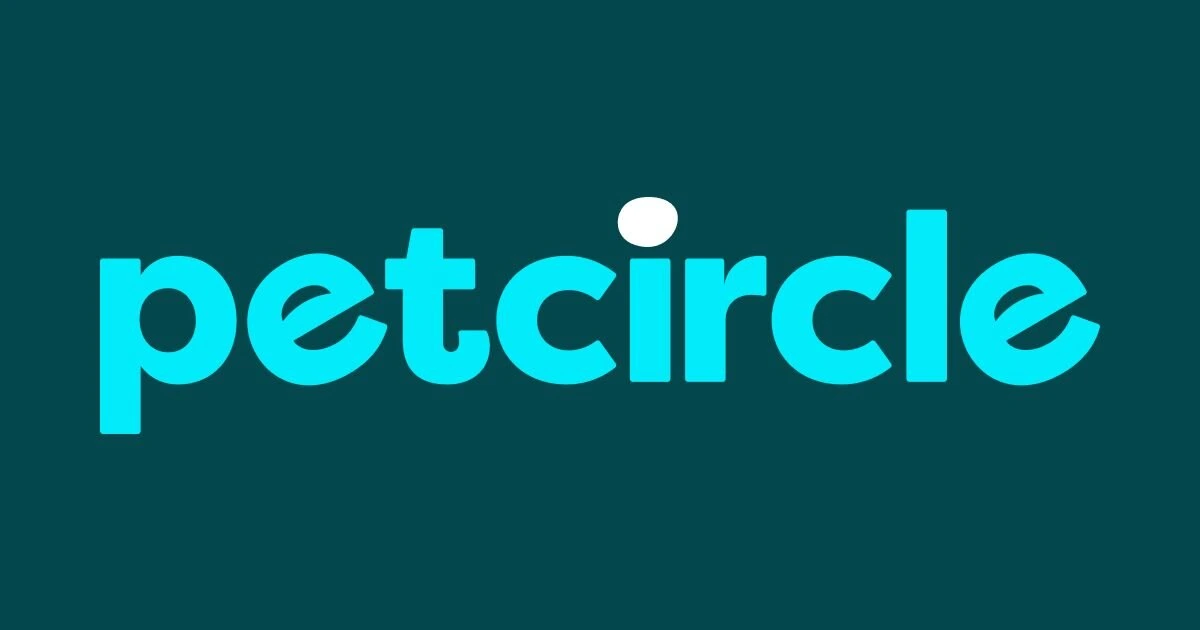 Pet Circle