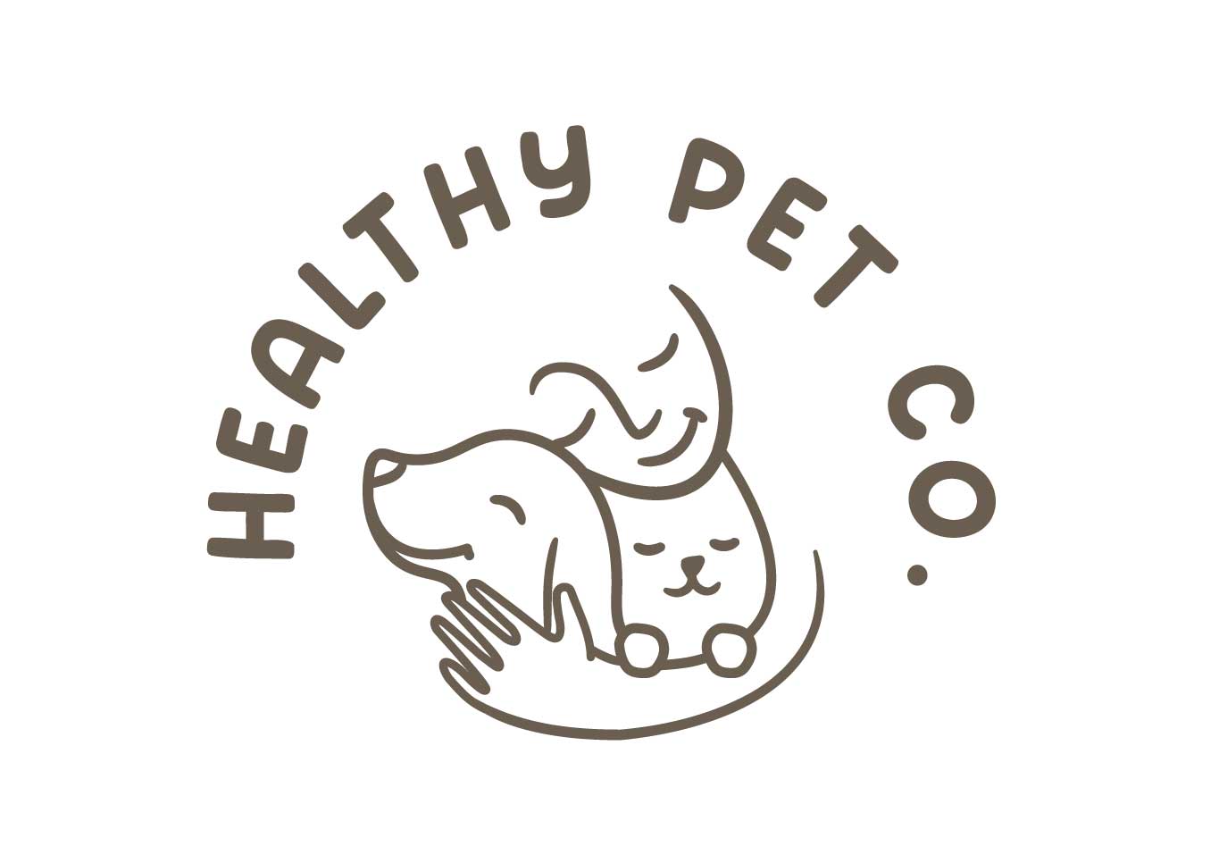 Healthy Pet Co.