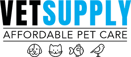 Vet Supply