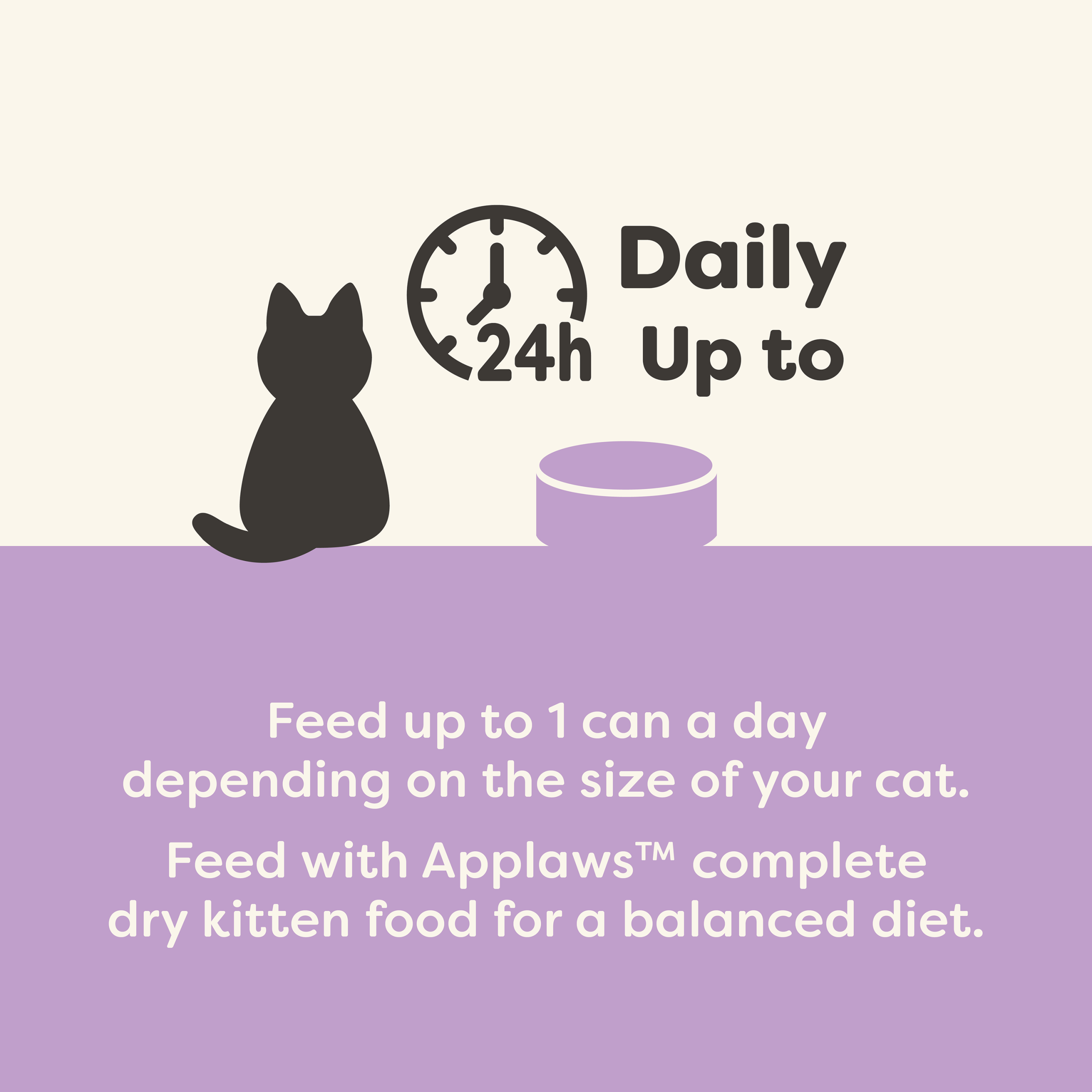 Feeding guide